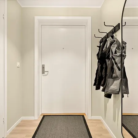 Bv1 - New 2br Near Ocean Daire *